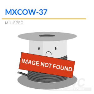 MXCOW-37